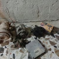 قطع غيار • للبيع • قطع سيارات