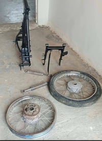 شاصي كلك • ماشية • واسط