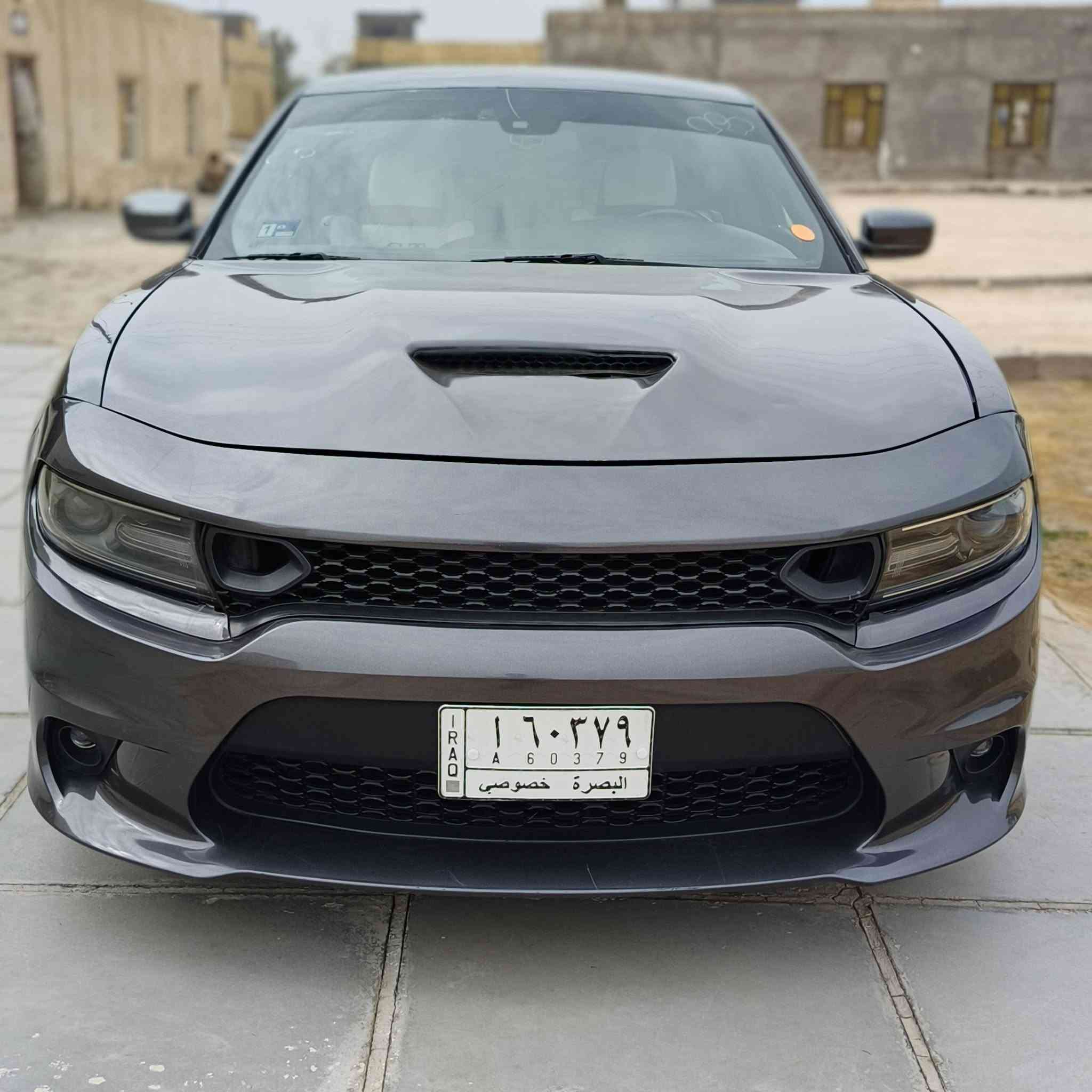 سلام عليكم للبيع جارجر موديل 2019اصل حره تحويل رقم بصره سياره جيتي كشن حضن ستيرن شفتات كشن كهرباي شاشه بيها بنيد وجاملق وباب تصليح سعر 170  مكان سياره ناصريه للاستفسار (***********)
