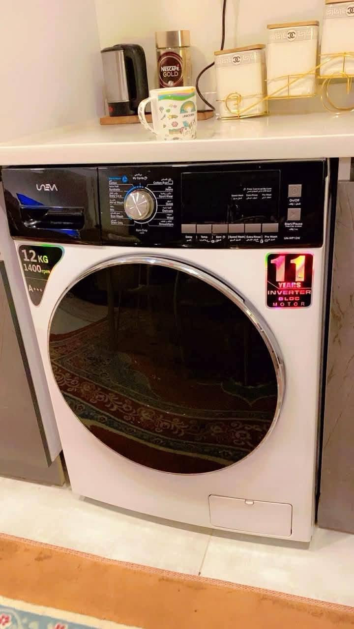 غراض للبيع تواصل خاص *********** واتس

