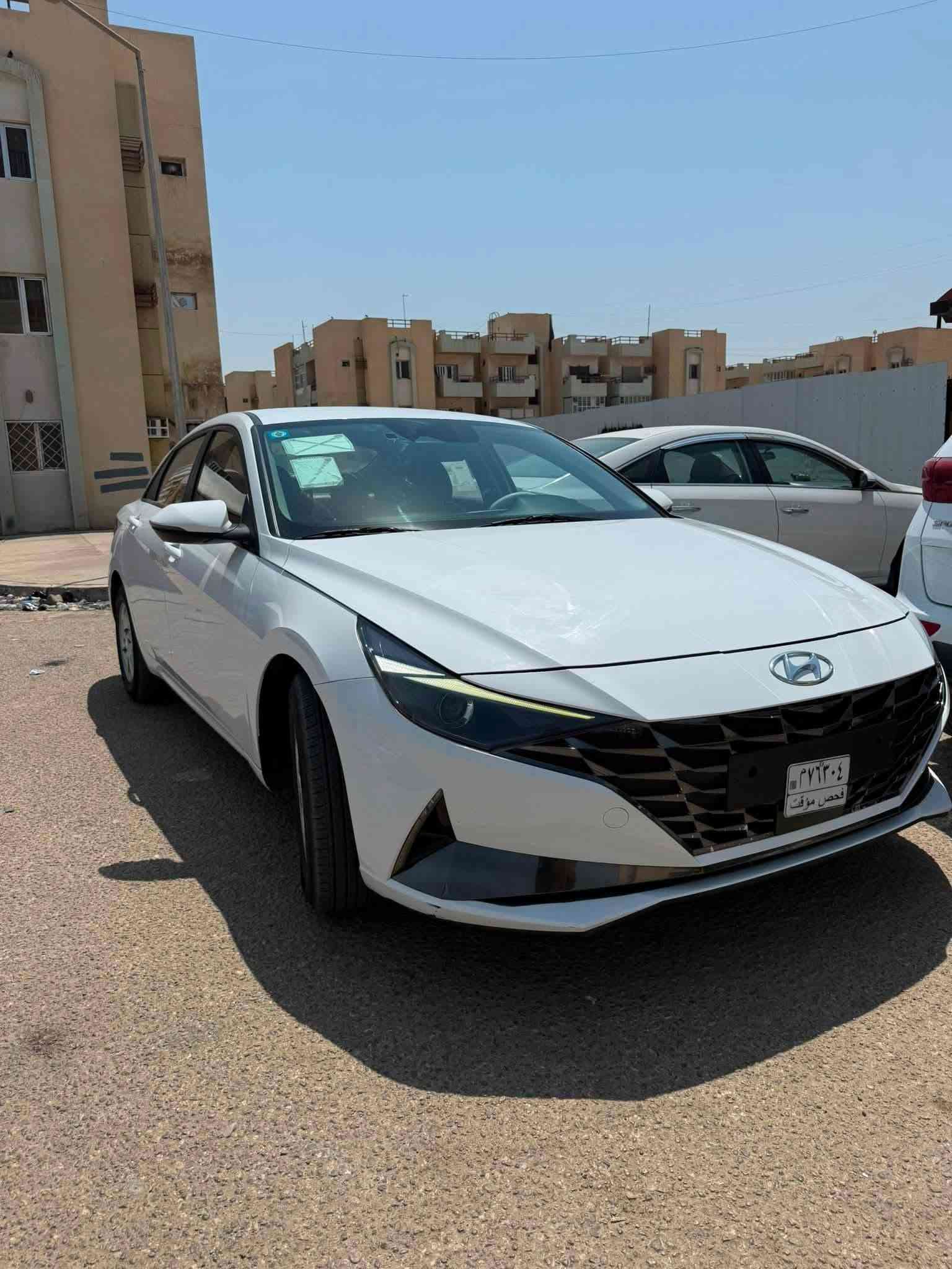 افانتي23فقط جوملغ تبديل بكوريا ماشيه35حقيقي بغدادالسعر148مجال قليل للاتصال***********
