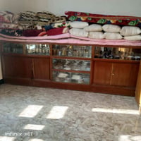 سجر • انفينكس هوت10i