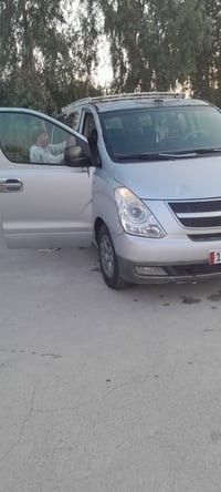 بلنشر • كير عادي • بصرة