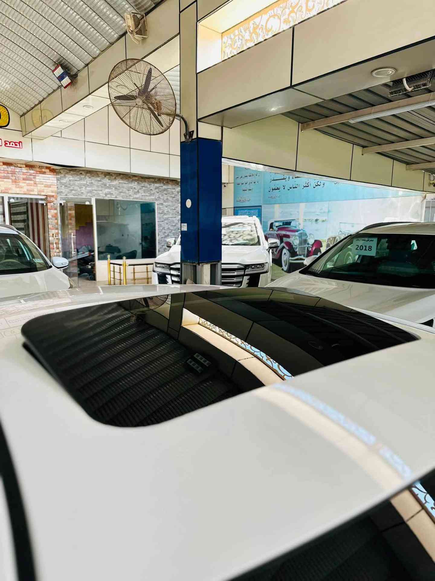 #انتيكه #مالي_خلق_احط_هاشتاقات🧢 #انتيكات #شباب_وبنات_العراق #تجمع_مشاهير_تيك_توك 

نص مكتوب في الصور:
- كفاله عامه فول مواصفات ماشيه 30. السعر 153 رقم بغداد مصطفى المسافر ***********