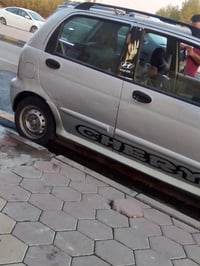 هيونداي • ٢٠١٣ • للبيع