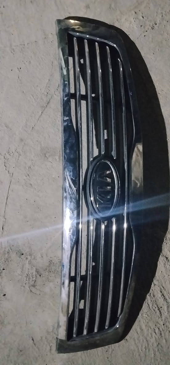 غراض أوبتيما • مركز ذي قار • لايت عبري