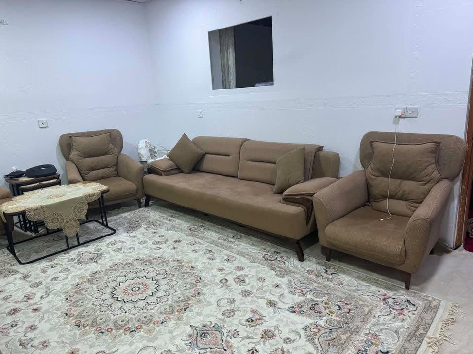 ئةم تاخمة بو فروشتن شوين سليماني
نرخ 500 ومجال
ژماره***********
