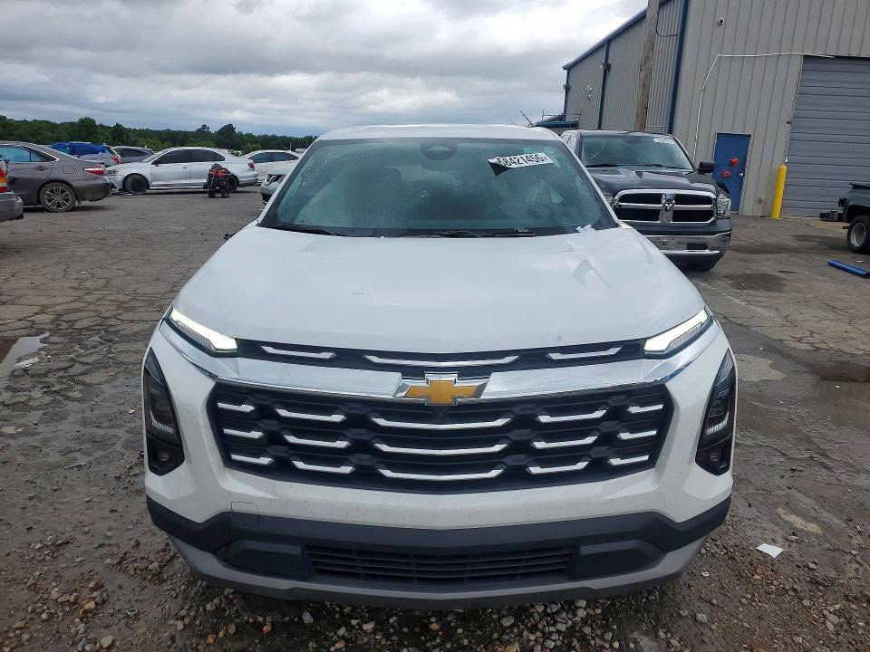 السيارة: 🚘2026 CHEVROLET EQUINOX LT
بيع مباشر \  109  ورقه 
تاريخ المزاد 🗓️:  3 \ 9 \ 2026
تدخل بكتاب الشهداء 📋
━━━━━━━━━━━━━
🚗 كل شركات الشحن رفعت أسعارها، إلا شمس العراق 🌞
الشحن صار متوفر لجميع الوجهات اعتبارا من 1/06/2026
✅ ما زلنا نوفر من أرخص أسعار الشحن
✅ بدون أي رسوم أو إضافات جديدة
✅ نفس الخدمة الموثوقة ونفس الجودة
ربع السعر صار #الشحن_من_امريكا للعراق 🇮🇶 🇨🇦🇺🇸🇦🇪
#شمس_العراق #الشركة_الاولى_في_المزادات_الامريكية
وخدمات الشحن من جميع الولايات الامريكية والامارات 💯
       🚧 اول شركة تأسست في العراق عام 2007 🚧
        ‏‎‏‎(( نحن الوكيل الرئيسي للشحن ومزادات السيارات ))
        حجوزات مباشرة من شركات الملاحة وفتح حسابات
           ‏‎‏(( MSC  #Maersk# )) ((COPART - IAAI)).
مميزاتنا حقيقة مع الضمان 👍🏻 :-
‏‎‏‎1- أرخص #اسعار_الشحن في العراق. ✅
‏‎2-حساب مزادات منخفض العمولة للمكاتب والجملة.
‏‎‏‎3-سحب السيارة من المزاد خلال 24 ساعة فقط. 🅾️
‏‎‏‎4- تتبع خاص لمتابعة النقل من المزاد لحين وصول السيارة اليك.
‏‎‏‎5- شحن قطع الغيار من امريكا بشكل مباشر خلال 6 ايام .
6- سهولة بالتعامل مع ضمانه مرتفعة.
7- اكثر من 38 فرع للشركة داخل العراق. ✅
8-شركتنا مدعومة من #رابطة_تجارالسيارات_العراق
9- توفير وكالات لاصحاب الشركات والمكاتب والتجار
10- ورشة متكاملة في الامارات للتصليح خاصة لشروط الفحص والمتانة الخاصة بمرور دبي . 🅾️
11- السرعة الفائقة في الشحن والتحميل VIP . ✅
12- شحن الحاويات حسب الطلب من امريكا بشكل مباشر او الامارات مع التحميل والتغليف حسب رغبة الزبائن.
13- تخزين مجاني داخل امريكا لتجار الجملة وقطع الغيار.
14- توفير قطع الغيار من امريكا والشحن مجاناً داخل السيارة. ✅
‏
          وجهات الشحن  : - من امريكا 🇺🇸 وكندا 🇨🇦 الى
( العراق - الامارات - كردستان - تركيا - الكويت - عُمان - مصر - السويد - التشيك - السعودية - البحرين - اليمن - ليبيا - المغرب )
‏‎‏‎لا تتردد وقم بمراسلتنا لتفاصيل اكثر
 او الاتصال بمركز خدمة الزبائن 📞
                   الرقم المختصر (((    6335    ))) ☎️
 واتس اب  ***********
واتس اب   ***********
فروعنا_في_بغداد  :
فرع_المنصور
المنصور - شارع مزاد الزهور- مجاور كاتب العدل
***********
***********
فرع_حي_اور
حي اور - مقابل جامع الصادقين
***********
***********
فرع_بغداد_الجديدة
شارع المسبح- مقابل افران الهادي
***********
فروعنا_في_المحافظات: 💯
فرع البصرة
البصرة - تقاطع المشراق - مقابل مستشفى المواساة
‏***********
فرع_النجف
النجف- شارع الاسكان- مقابل حي عدن
***********
***********
فرع_كربلاء
قريباً
فرع _الموصل
قريباً
فرع الدورة
قريباً
فرع الانبار
قريباً
فرع ديالى
قريباً
قسم الشكاوي 📌
***********
كروب الواتس اب 💯💯💯💯
‏متابعة قناة شمس العراق ( البيع المباشر ) على واتساب :
‏https://whatsapp.com/channel/0029Vauaj9fIyPtN0oRwRp0S
التيك توك 💯💯💯💯
‏https://www.tiktok.com/@a30006000?_t=ZS-8usvG56uO0X&_r=1 عرض أقل عرض أقل عرض أقل
شركة شمس العراق لاستيراد السيارات عرض أقل عرض أقل عرض أقل عرض أقل عرض أقل عرض أقل عرض أقل عرض أقل عرض أقل عرض أقل عرض أقل عرض أقل عرض أقل عرض أقل عرض أقل عرض أقل عرض أقل عرض أقل عرض أقل عرض أقل
