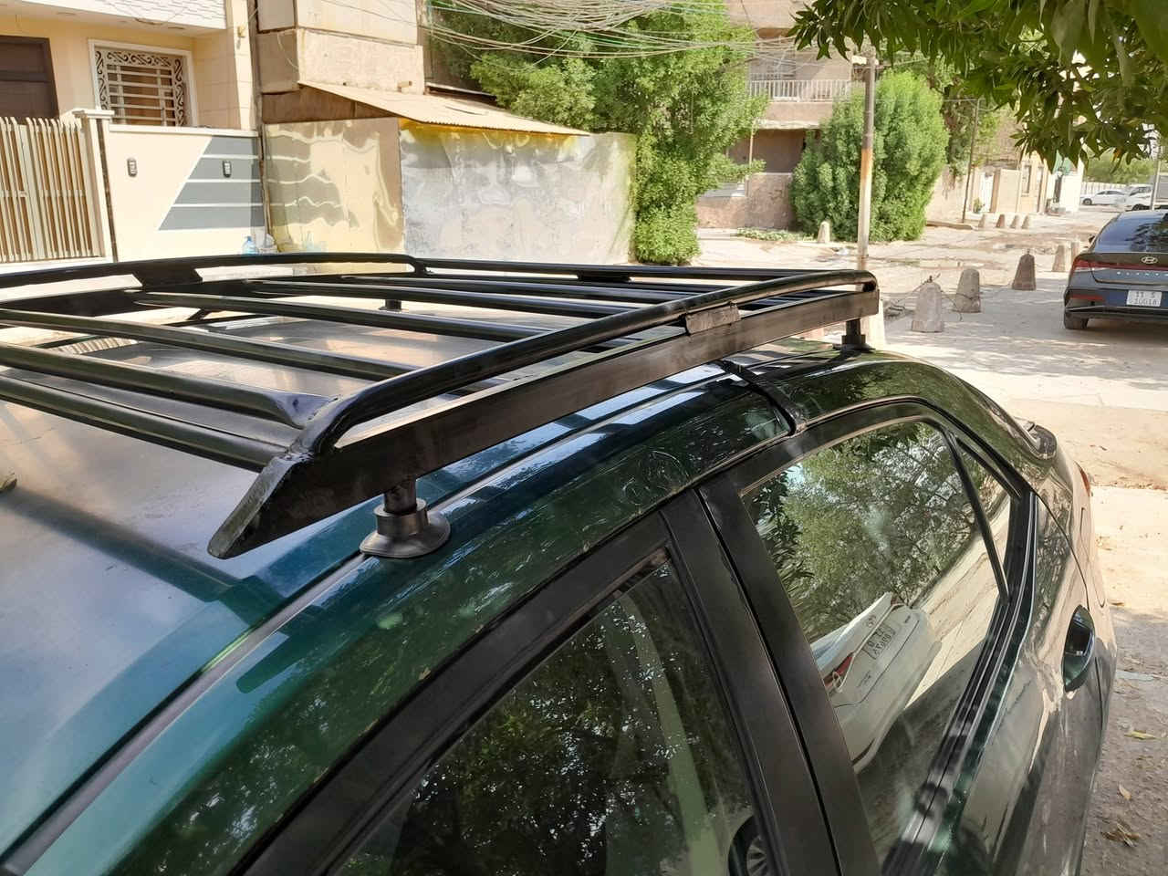 سلام عليكم سيبايه كورلا
سعر ٥٠الف 
***********
