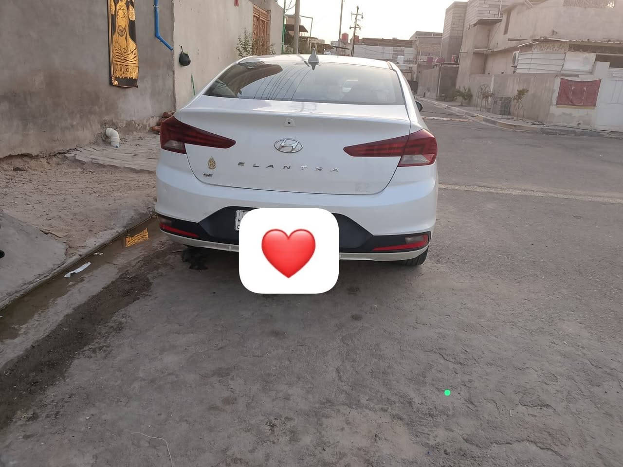 البيع فقط النترا مديل 19 وارد امريكي كالفه عامه سياره ليبل واحد داخله مكينه عطلانه مسجله غرق  كير ايتي  مكينه الفين دوش  سياره مكينه كير تبريد خير من الله  رقم بصره  جديد سنويه 30 سياره بسمه
البيع فقط النترا مديل 19 وارد امريكي كالفه عامه سياره ليبل واحد داخله مكينه عطلانه مسجله غرق  كير ايتي  مكينه الفين دوش  سياره مكينه كير تبريد خير من الله  رقم بصره  جديد سنويه 30 سياره بسمنه  السعر 135 وبيه مجال قليل مكاني بصره كرمه علي  رقم الهاتف *********** 
مكلف بنشر لا تواجد على الفيس
