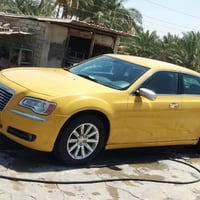 للبيع أوباما 12 تكسي جاهزه رقم بغداد انكليزي بسمي مكينه وكير وكسن وحدا...