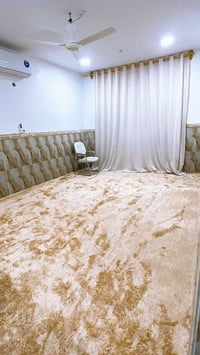 حي المحاربين • ٣٣٠م • طابقين