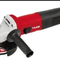 TAAM TM115S • مستخدم قليل • واير ٦م