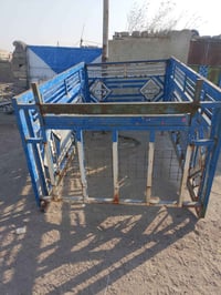 محجر للبيع • البصره الزبير