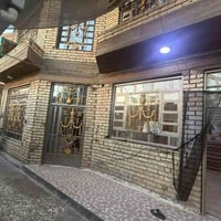 ١٠٠م مشتمل • ٤ غرف • حي الجهاد