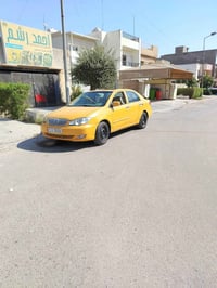 بي واي دي 2011 السياره باسمي رقم بغداد سنويه انتهاء لل 31 هيئه وبحث مص...