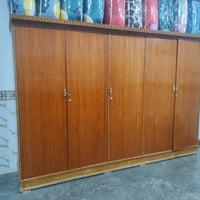كنتور • نضيف • بهيت حي البكر