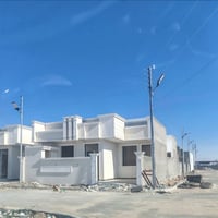 مجمع العدل الجغيفي • ٢٠٠م • طابو صرف