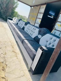 كنب • ٣٠ موديلات • تسليم ١٠ أيام
