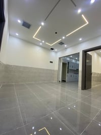 بيت للبيع • ١٢٥م • كەلار