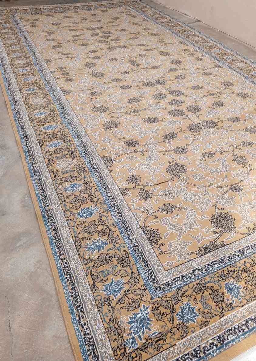 زوليه • ٣×٦ • ٤٤٠ شانه