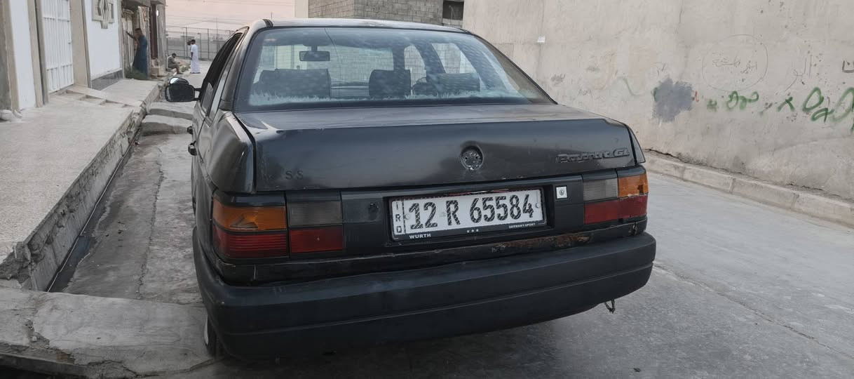 باسات صندوك
كاربون بانزين
شرط التحويل و سياره بسمي
صدر الأمامي تعبان 
السعر 20 وبيها مجال 
مكان موصل 📍
***********
***********
