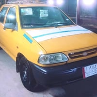 سايبه ٢٠١٧ • حي جامعه • بلا ضربة