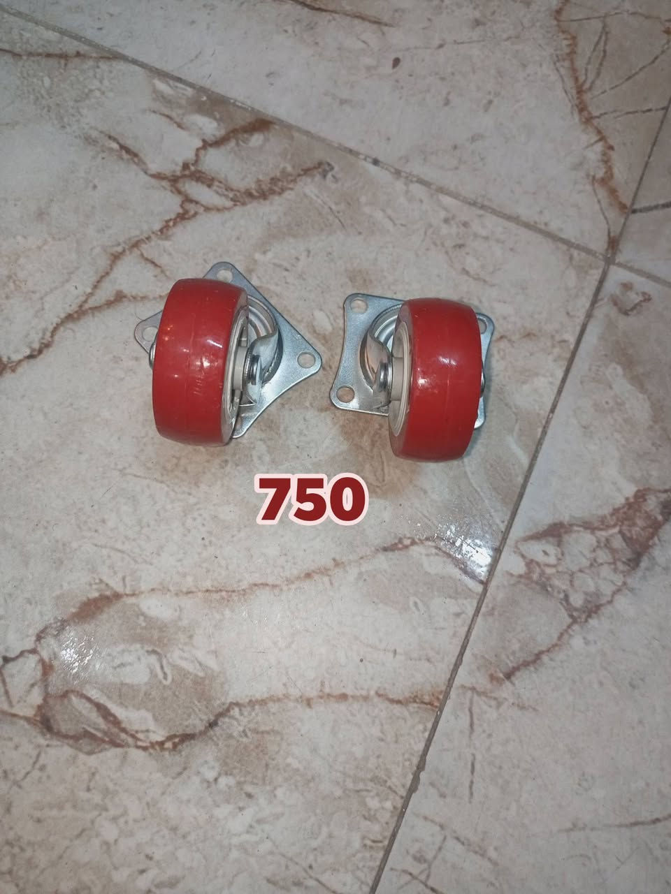 وصول وجبه جديده من المواد المتنوعه الأسعار جوه السوك انشائية احمد كربلاء طويريج حي الزهراء قرب شارع الحمداني ***********.  الاسعار تصعد يمنه تنزل
