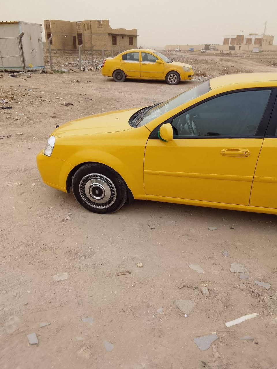 سلام عليكم وبتراءوارد امريكي
موديل 2008

صبغ عام

محرك 1800 مسكرمكفول

كير  مكفول

هزه جديده 

مداور ثاني يوم 

مصفره هيه وغرامه 

رقم كربلاء مشروع وطني 

تخم تأير

حداديه

تبريد 

مكاني رميثه

سعره47
***********
