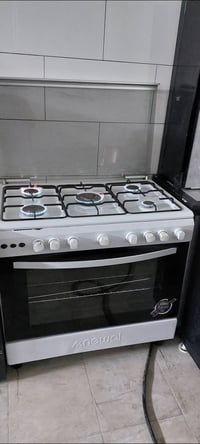 طباخ تركي • شغال • شارع سالم
