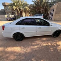 اوبترا • ٢٠١٤ • مصبوغه