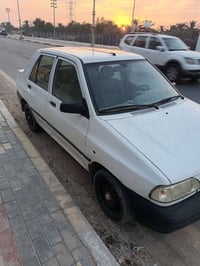 سايبا • ٢٠١٧ • رقم انكليزي