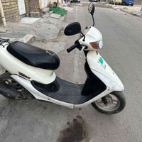 ٦٠ للبيع الشعب قرب جامع شروفي كدامك مقطع شغالة السعر ٢٥٠ وبينة مجال ال...