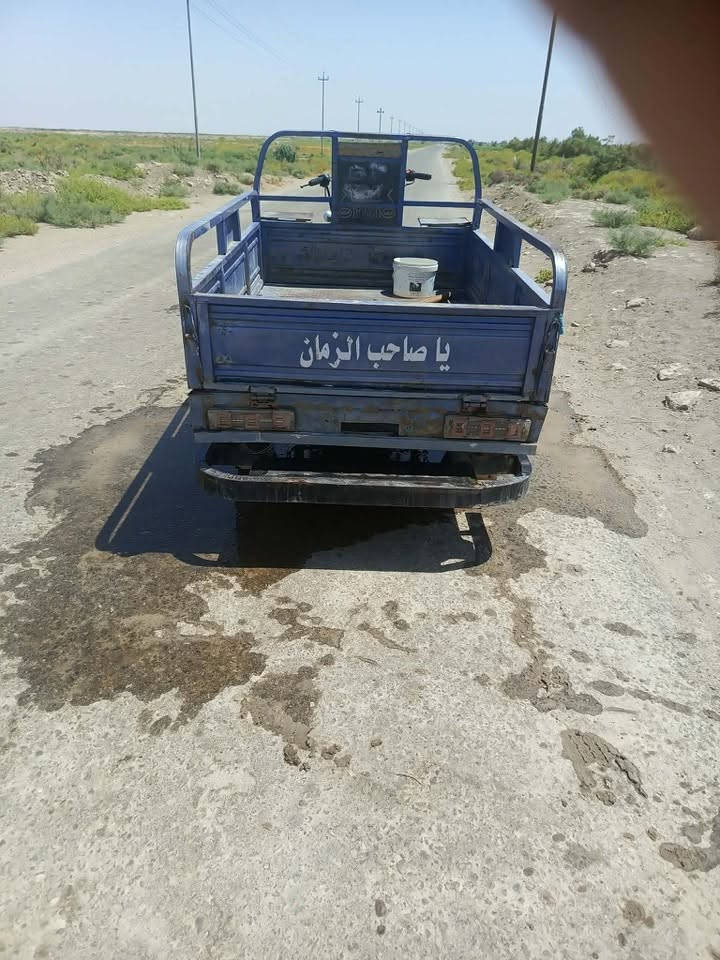 ستوته للبيع موديل 21    للبيع ل مكان الدوانيه الحمزه الشرقي مكفوله  شاصي ومحرك.  ما متواجد ع فيس  انتصل ع. الرقم.  ++  مكلف بل نشر ***********
