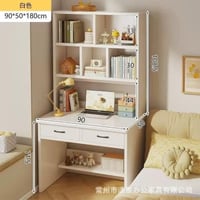 مكتبه عاموديه • ميز مكتبي • خشب MDF‎‎‎‎‎‎‎‎‎‎‎‎‎‎‎‎‎‎‎‎‎‎‎‎‎‎‎‎‎‎‎‎‎‎‎...