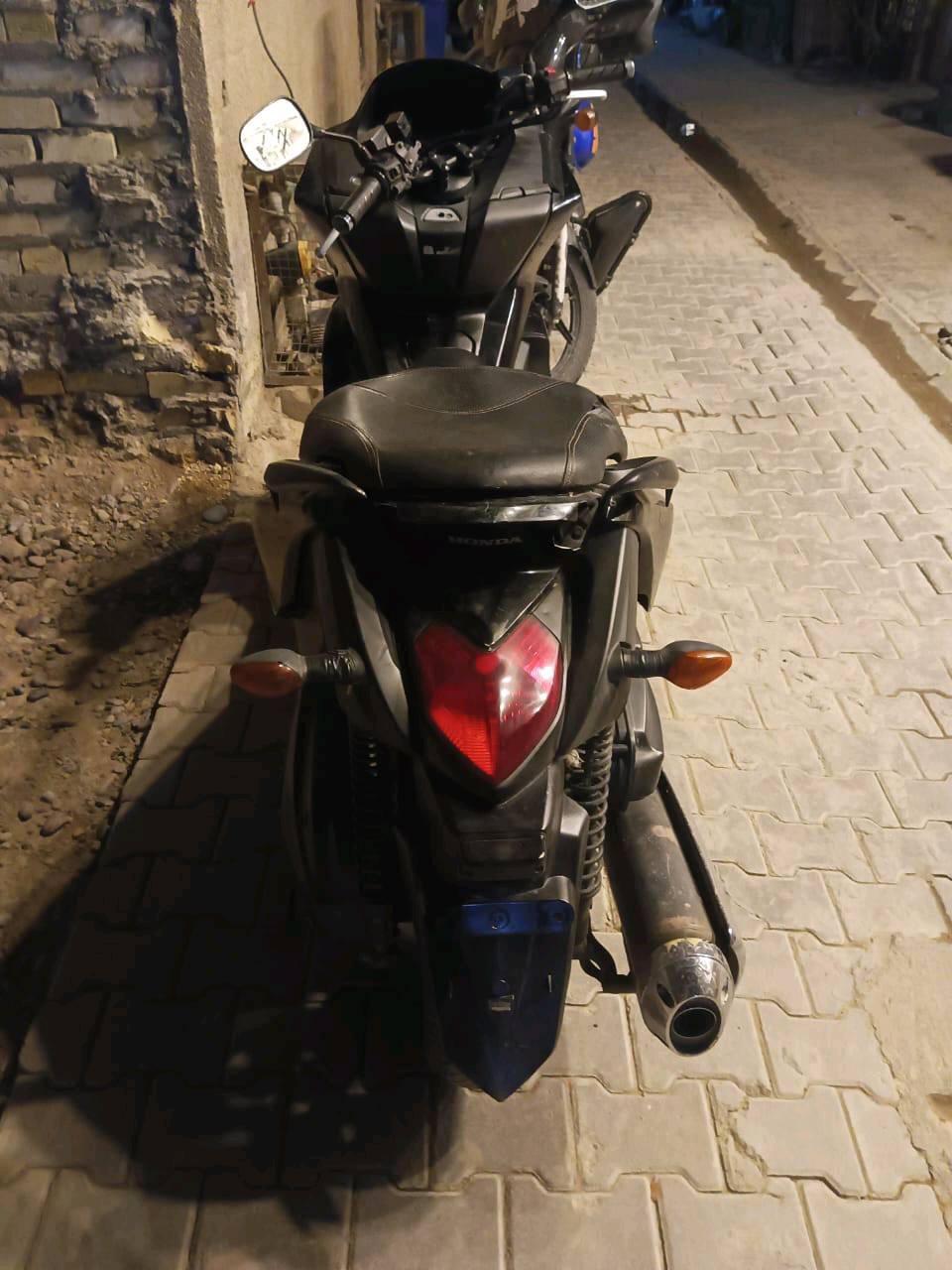 دراجة فاز سعر الدراجة مليون