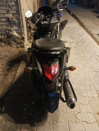 دراجة فاز سعر الدراجة مليون