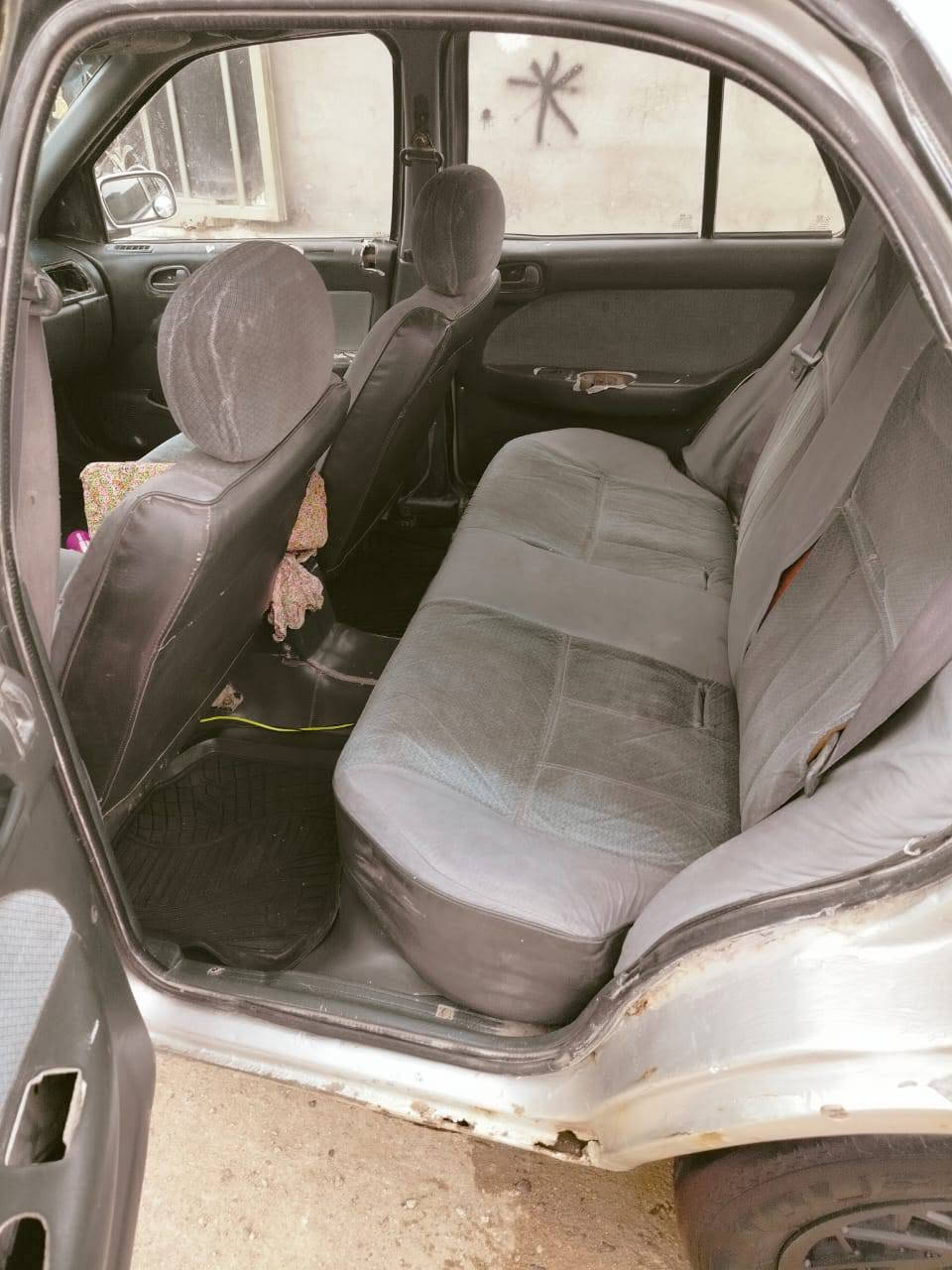 كيه سيفيه • ١٩٩٣ • سنويه ٢٠٢٨