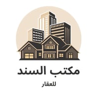 العسكري الثاني • ١٠٠م • غرفتين