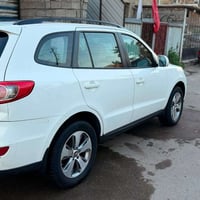 سنتافيه • ٢٠١٢ • ٦ سلندر