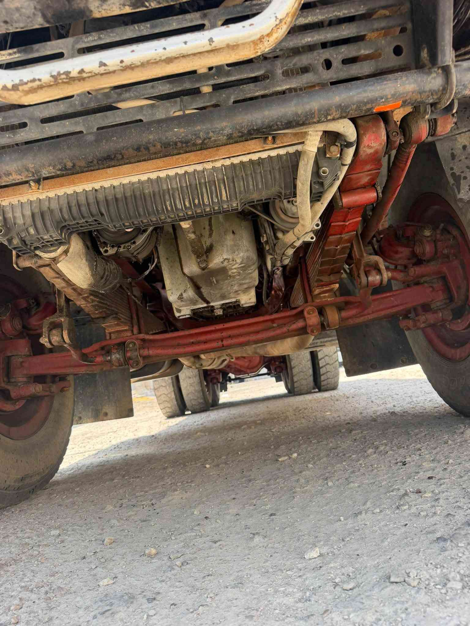 إلبي للبيع سكس بلادي مطوله شي بصيط مكينه 130  لا صرف ولا بخار كير 155 مجموعه جي إف إلبي للبيع سكس بلادي مطوله شي بصيط مكينه 130  لا صرف ولا بخار كير 155 مجموعه جي إف

سياره جديده وتحويل ثاني يوم مكان بغداد التاجي 

***********
