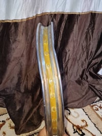 للبيع • قطع غيار • ناصريه