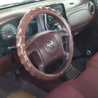 جديده • ٢٠١٦ • رقم انبار