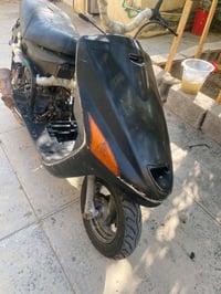 فراشة • للبيع • قطع نارية