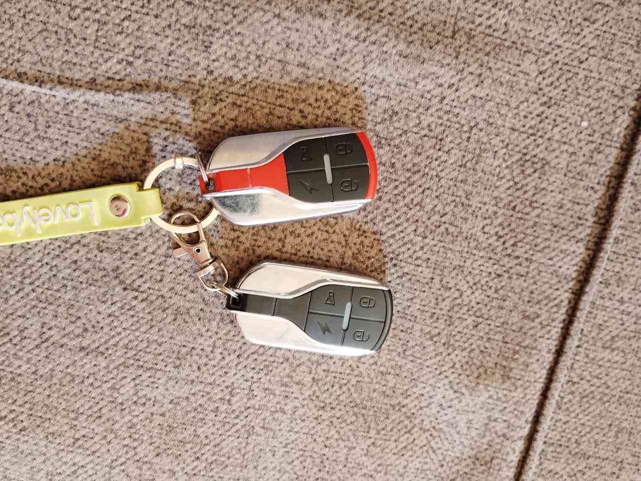 سلاو برايان ئةم سافينة 23 بؤفرؤشتن 200cc شةغالة بةشةرتي گيرو مةكينةو شانسي ما شاء الله بةقوةتة هيچ مةسرةفي تيا نية هةمو گياني سافينة مةكينةي جوانة كارةباني هةموگياني بةشةرت هةموي ئيش ئةكا شوينم لةسليمانية 500 معامةلة *********** واتس ئةپو فايبةري لةسةرة
