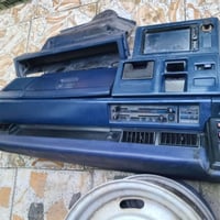 بغداد • قطع غيار • أسعار