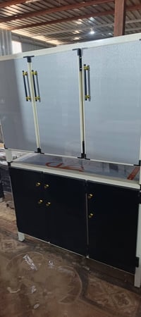 جزامات جميع  القياسات العنوان كاطون قرب افران دبي واتس07711532789