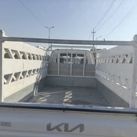 محجر • للبيع • كربلاء الحر