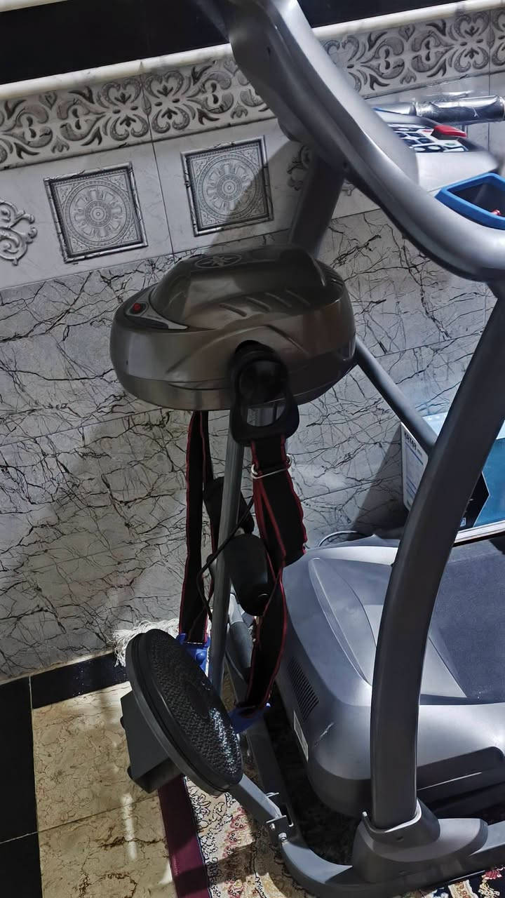جهاز جري للبيع 250 كربلاء حي المجتبى ***********
