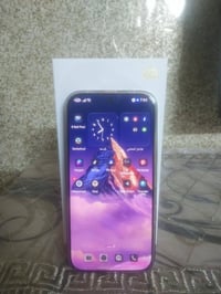 هونر 600 • ١٢ غيغا • ٢٥٦